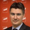 Ћирилица у Вуковару после избора