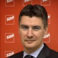 Ћирилица у Вуковару после избора