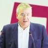 Шоштар: Победио је спорт