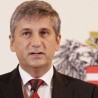 Орбан на "граници подношљивости"