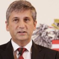 Орбан на "граници подношљивости"