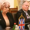 Британски посланици импресионирани Владом