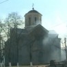 Подсећање на злочин без казне