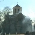 Подсећање на злочин без казне