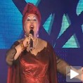 Есма Реџепова, ипак, на „Еуросонгу“