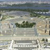 Пентагон одустаје од ракетног штита