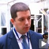 Ђурић: Има разлога за оптимизам
