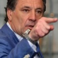 Хрватски медији о Мамићу: Доста је било...