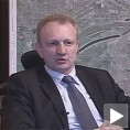 Ђилас: ДС ће самостално на изборе