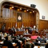 Нова седница парламента 26. марта