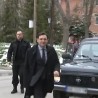 Вулин: Јачање српских институција на Космету