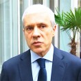 Тадић: Ештон сматра да је нагодба могућа