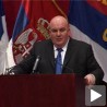 Марковић: Вероватно ћемо чекати на датум 