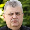 Чанак: Расправљати о питању Војводине