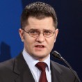 Дијалогом до трајног мира на Космету