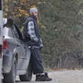 Запад се плаши терориста са Балкана