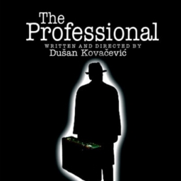 Rts Profesionalac
