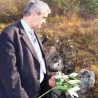 Иницијатива за споменик Србима на Казанима