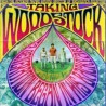 Приче о Вудстоку