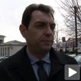 Злочин који се не казни прети да се понови