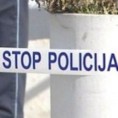 Тешко повредили старицу због пара