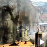 Космет, злочин без праве казне