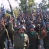 Албанија нуди азил иранској групи