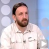 Ракочевић: На Космету је конституисан гето
