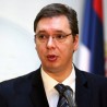 Могућ компромис, али и неиспуњиви захтеви 