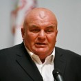 Марковић: Косметски Срби најугроженији у Европи 