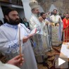 Последњи некажњени погром у Европи