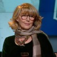 Балканском улицом: Дина Чолић