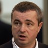 Нова политика СПС-а у Војводини