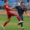 БСК изненадио Јавор