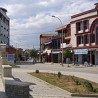 Каменована зграда општине Клина