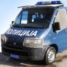 Привођења због утакмице у Нишу