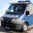 Привођења због утакмице у Нишу