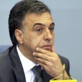 Вујановић очекује подршку Срба