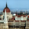 Мађарска, демонстрације против Орбана