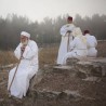 Спас Самарићана у женидби