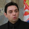 Вулин: Судбина преговора у рукама Приштине