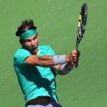 Спорт уживо: Рафа освојио Индијан Велс