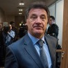 Извињавамо се, много се извињавамо...