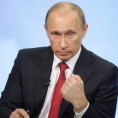Кипарски порез – опасан потез