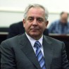 Ковач и Томпсон избегли суђење Санадеру