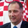 Брига или психијатрија