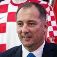 Брига или психијатрија