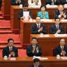 Кина критикује ракетни план САД