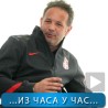Максимир уживо: Без страха у Загребу!