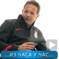 Максимир уживо: Без страха у Загребу!